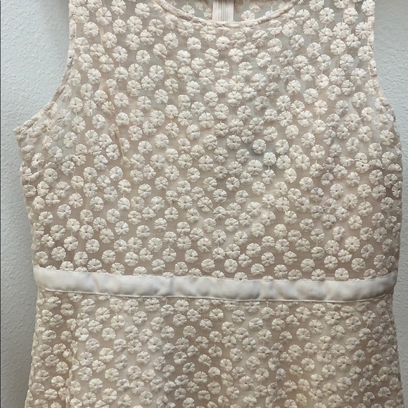 Blouse - Picture 3 of 3